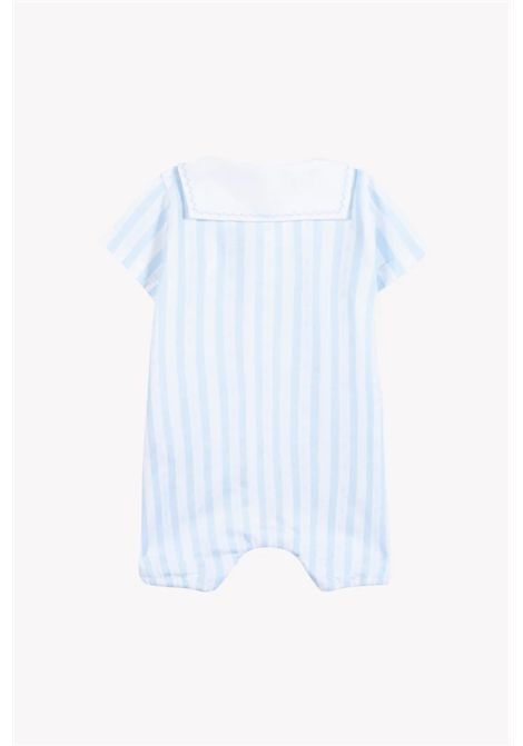 Tutina a righe TARTINE ET CHOCOLAT | CC330504126E